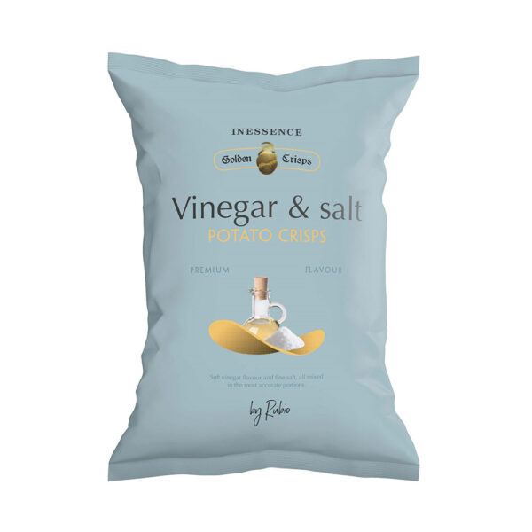 Inessence_Chips_Salt_&_Vinegar01 Inessence_Chips_Salt_&_Vinegar01