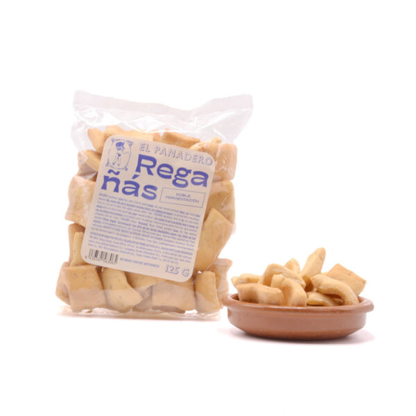 Luchtige_Broodcrackers_met_sesam_Reganas01 Luchtige_Broodcrackers_met_sesam_Reganas01