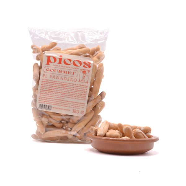 Luchtige_Broodstokjes_Picos_Gourmet01 Luchtige_Broodstokjes_Picos_Gourmet01