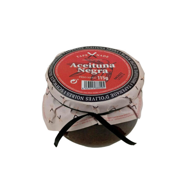 Zwarte_olijven_tapenade01