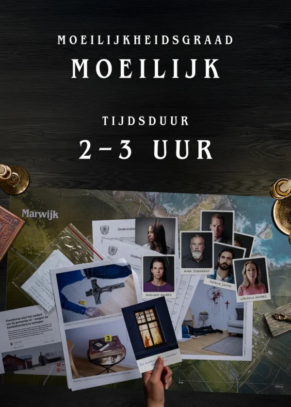 desekte_poster1 desekte_poster1