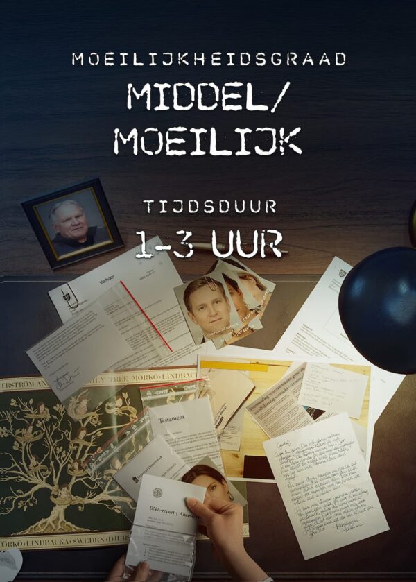 delaatstebrief_poster2 delaatstebrief_poster2