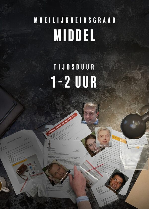 moordeninbergeijk_poster2 moordeninbergeijk_poster2