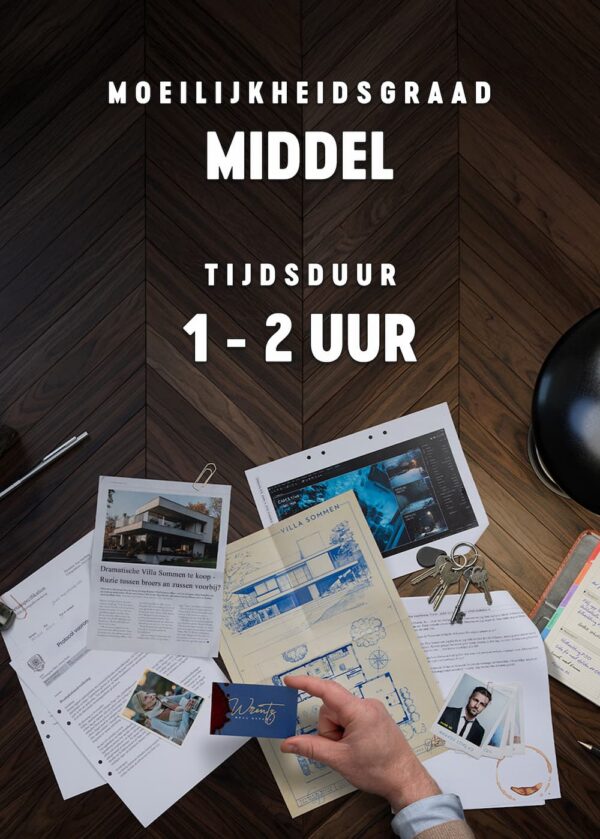 demoordinvillasommen_poster2 demoordinvillasommen_poster2