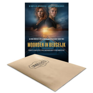 Unsolved: Moorden in Bergeijk