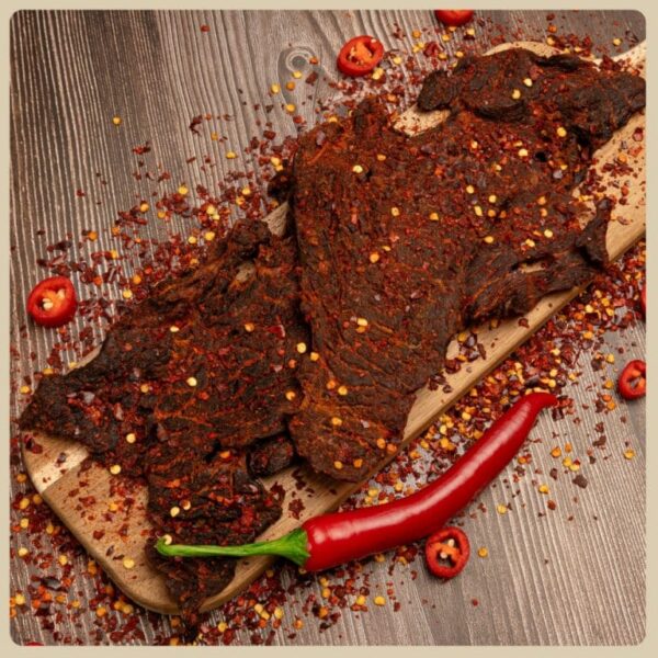 product-pics-dj-2025-07-11T153413.923-768x768 product-pics-dj-2025-07-11T153413.923-768x768