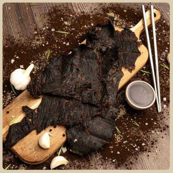 product-pics-dj-2025-07-11T153518.506 product-pics-dj-2025-07-11T153518.506