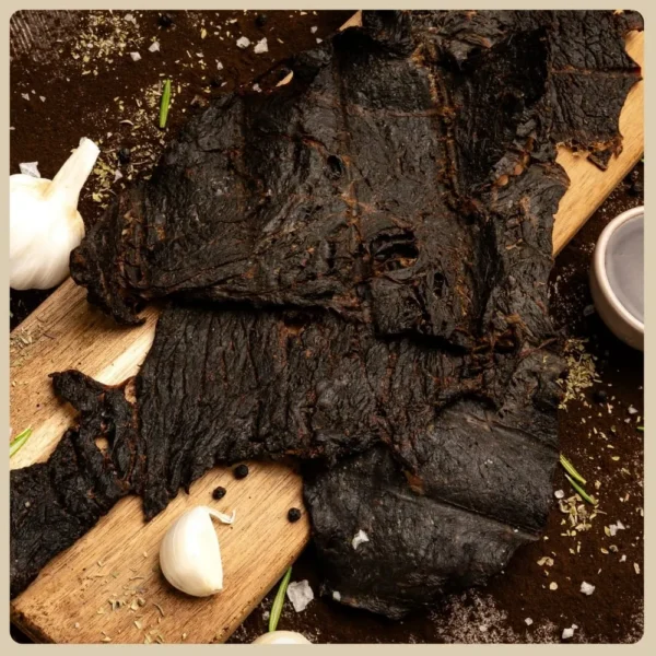 product-pics-dj-2025-07-11T153519.276 product-pics-dj-2025-07-11T153519.276