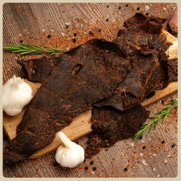 product-pics-dj-2025-07-11T153736.849 product-pics-dj-2025-07-11T153736.849