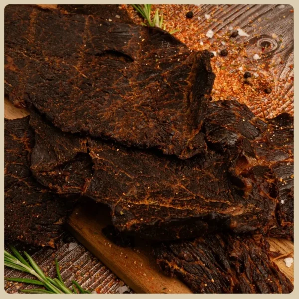 product-pics-dj-2025-07-11T153738.228 product-pics-dj-2025-07-11T153738.228