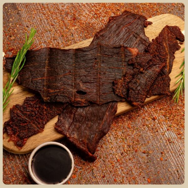 product-pics-dj-2025-07-11T153955.786 product-pics-dj-2025-07-11T153955.786