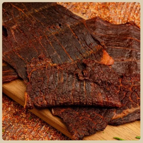 product-pics-dj-2025-07-11T153958.818 product-pics-dj-2025-07-11T153958.818