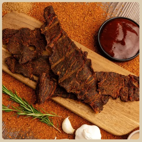 product-pics-dj-90 product-pics-dj-90