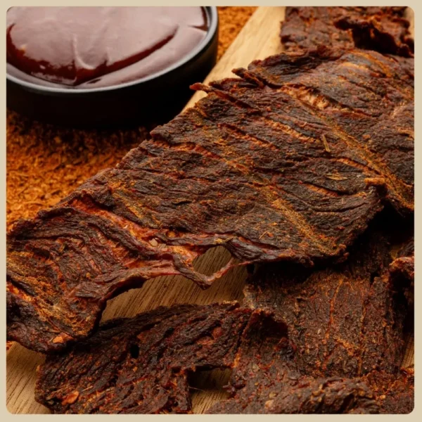 product-pics-dj-92 product-pics-dj-92